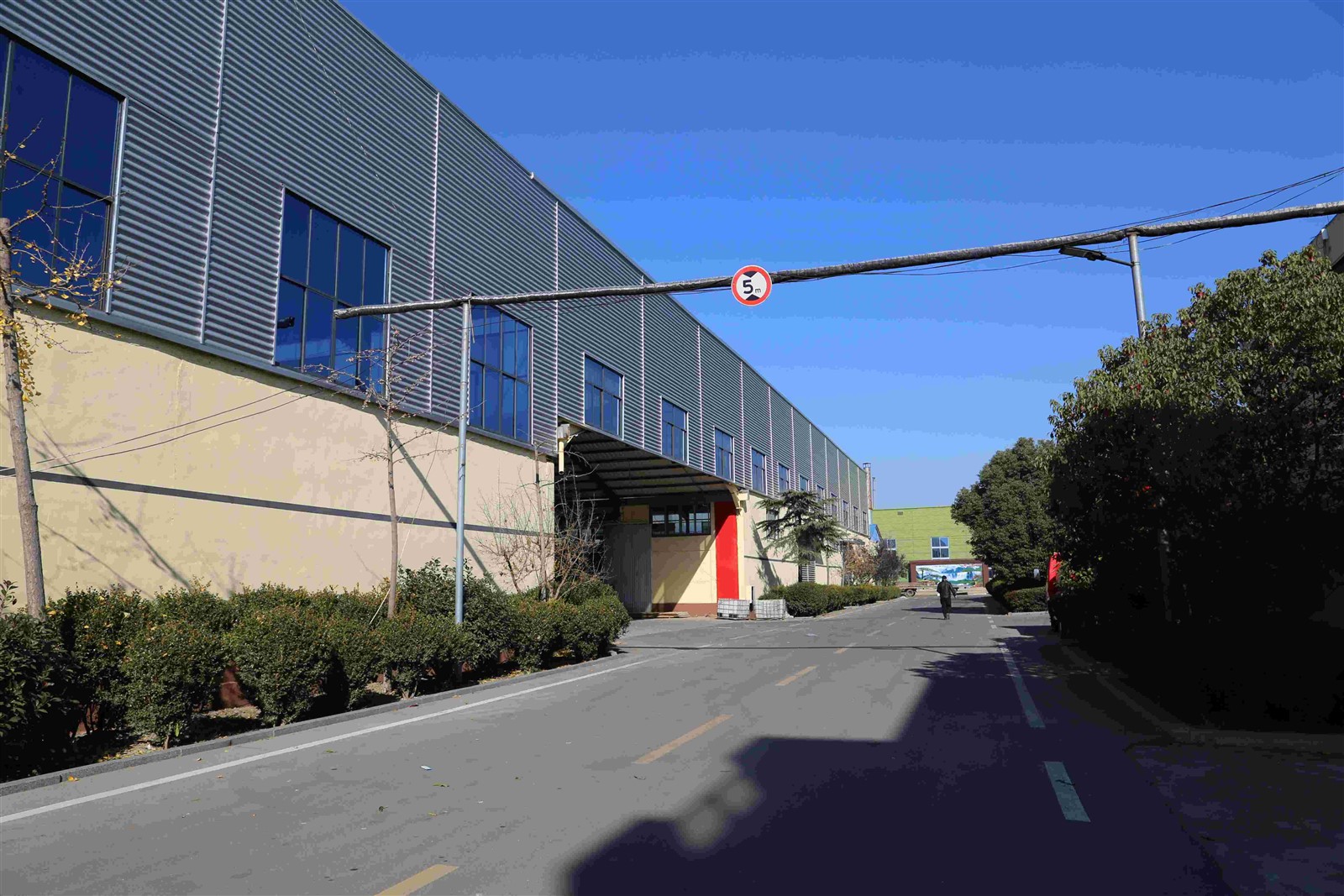 news-5472-3648 news-5472-3648