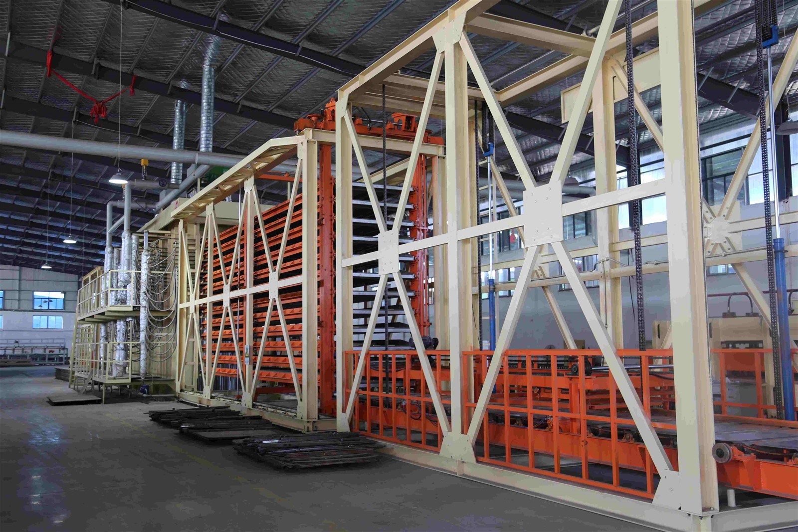 news-5472-3648 news-5472-3648